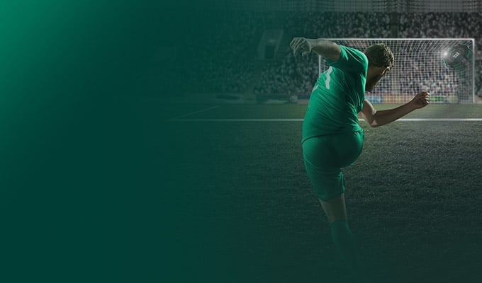 全明星新星,谢智杰决战,落幕,PG电子官网,PG电子试玩,PG电子模拟器,PG电子平台,PG电子下载