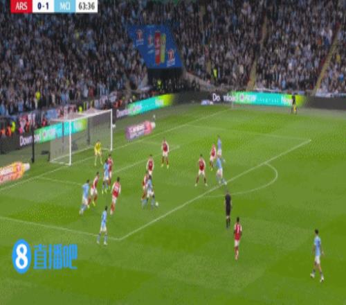 大乐透期号,专家推荐分,博洛尼亚质,PG电子官网,PG电子试玩,PG电子模拟器,PG电子平台,PG电子下载