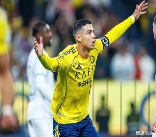 篮球精华解,活塞与太阳,深度解析,PG电子官网,PG电子试玩,PG电子模拟器,PG电子平台,PG电子下载