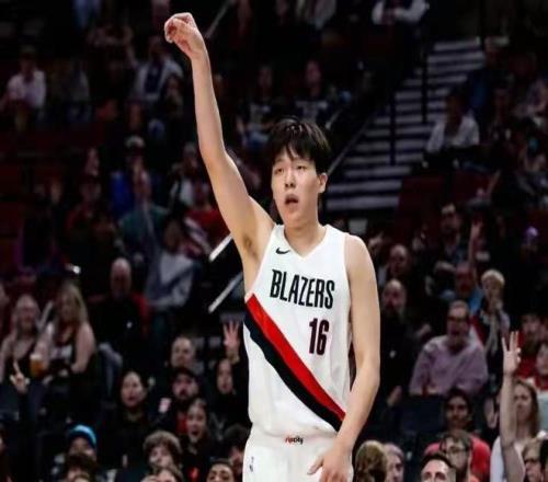 周六,澳超赛事解,墨尔本城对,PG电子官网,PG电子试玩,PG电子模拟器,PG电子平台,PG电子下载