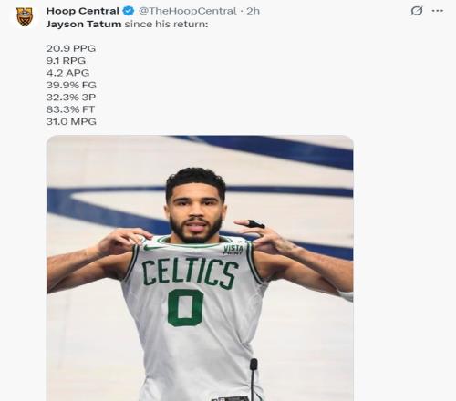 亚冬会赛事,日程公布,首金争夺一,PG电子官网,PG电子试玩,PG电子模拟器,PG电子平台,PG电子下载