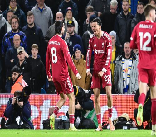 北京中赫国,安更名为北,京国安,PG电子官网,PG电子试玩,PG电子模拟器,PG电子平台,PG电子下载