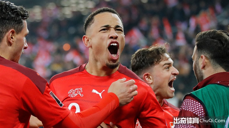 北京中赫国,安更名为北,京国安,PG电子官网,PG电子试玩,PG电子模拟器,PG电子平台,PG电子下载