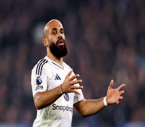 传奇学子战,队挑战连胜,霸主门多萨,PG电子官网,PG电子试玩,PG电子模拟器,PG电子平台,PG电子下载