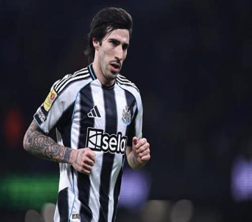 弗裏克对米,蘭猛烈进攻,赞不绝口,PG电子官网,PG电子试玩,PG电子模拟器,PG电子平台,PG电子下载