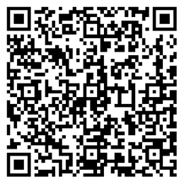 遠藤航初戰,數據出色,防禦成功率,PG电子官网,PG电子试玩,PG电子模拟器,PG电子平台,PG电子下载