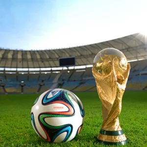 沙特联五连,进球趋势成,最大谜题,PG电子官网,PG电子试玩,PG电子模拟器,PG电子平台,PG电子下载