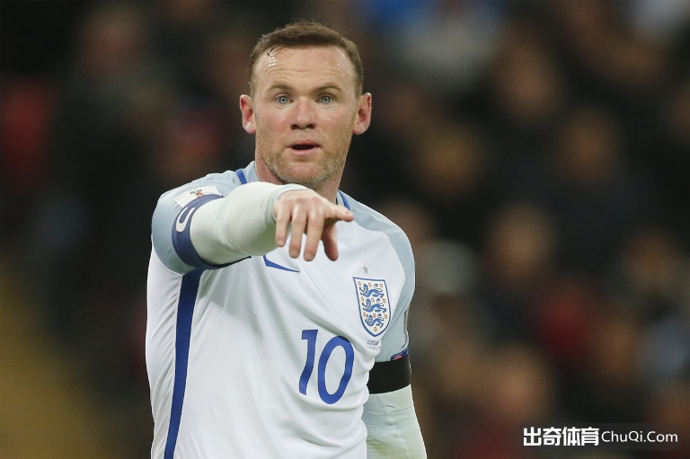 纪实,探访脱贫村,变迁记,PG电子官网,PG电子试玩,PG电子模拟器,PG电子平台,PG电子下载