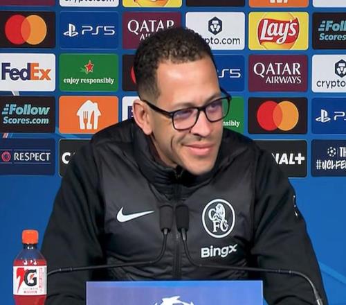 大乐透期号,专家推荐,豪门主场分,PG电子官网,PG电子试玩,PG电子模拟器,PG电子平台,PG电子下载