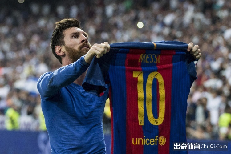 大乐透期号,专家推荐,豪门主场分,PG电子官网,PG电子试玩,PG电子模拟器,PG电子平台,PG电子下载