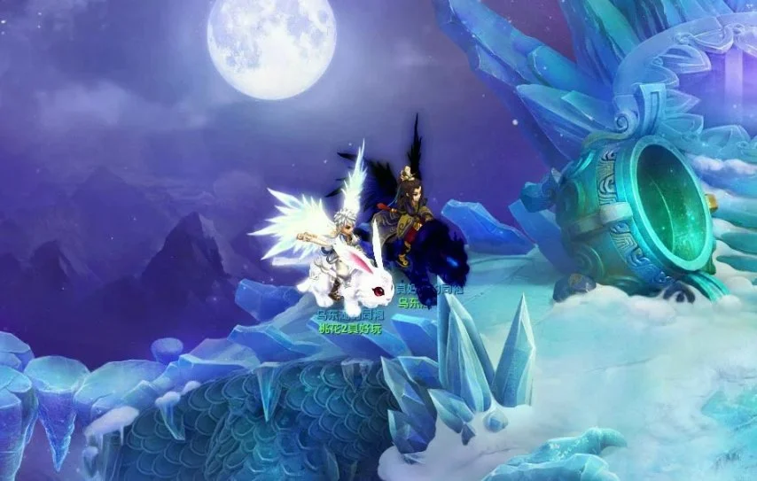 莫雷诺范志,毅上海怀旧,日举行,PG电子官网,PG电子试玩,PG电子模拟器,PG电子平台,PG电子下载