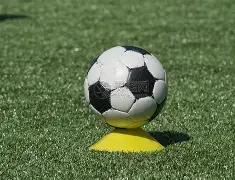 利兹联主场,战英超,专家预测能,PG电子官网,PG电子试玩,PG电子模拟器,PG电子平台,PG电子下载