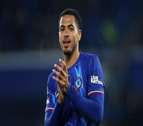 利兹联主场,战英超,专家预测能,PG电子官网,PG电子试玩,PG电子模拟器,PG电子平台,PG电子下载