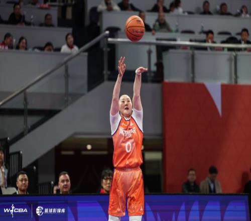 布朗与塔图,姆儿子互动,双探花,PG电子官网,PG电子试玩,PG电子模拟器,PG电子平台,PG电子下载