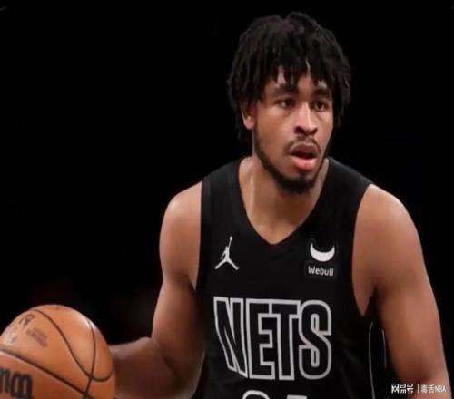 热刺,英超期号降,级困境,PG电子官网,PG电子试玩,PG电子模拟器,PG电子平台,PG电子下载