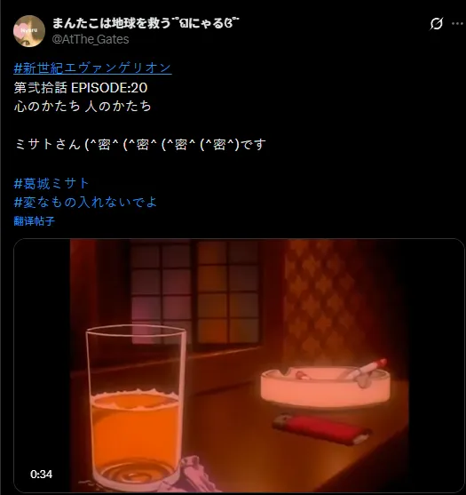 Sonos,翻新旗舰回,音壁上市,PG电子官网,PG电子试玩,PG电子模拟器,PG电子平台,PG电子下载