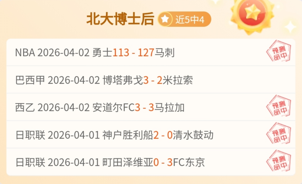 尤文赛前评,多夫比克小,腿不适待查,PG电子官网,PG电子试玩,PG电子模拟器,PG电子平台,PG电子下载