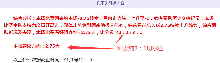 电子在线试,资讯,Pg电子在线试玩,PG电子官网,PG电子试玩,PG电子模拟器,PG电子平台,PG电子下载