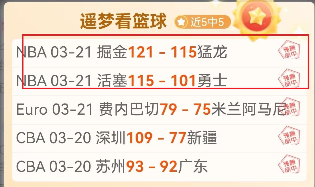 电子在线试,资讯,Pg电子在线试玩,PG电子官网,PG电子试玩,PG电子模拟器,PG电子平台,PG电子下载