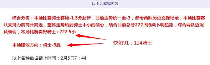 电子在线试,资讯,Pg电子在线试玩,PG电子官网,PG电子试玩,PG电子模拟器,PG电子平台,PG电子下载