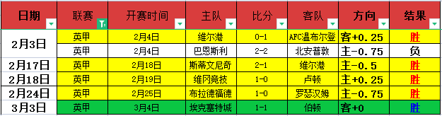 电子在线试,资讯,Pg电子在线试玩,PG电子官网,PG电子试玩,PG电子模拟器,PG电子平台,PG电子下载