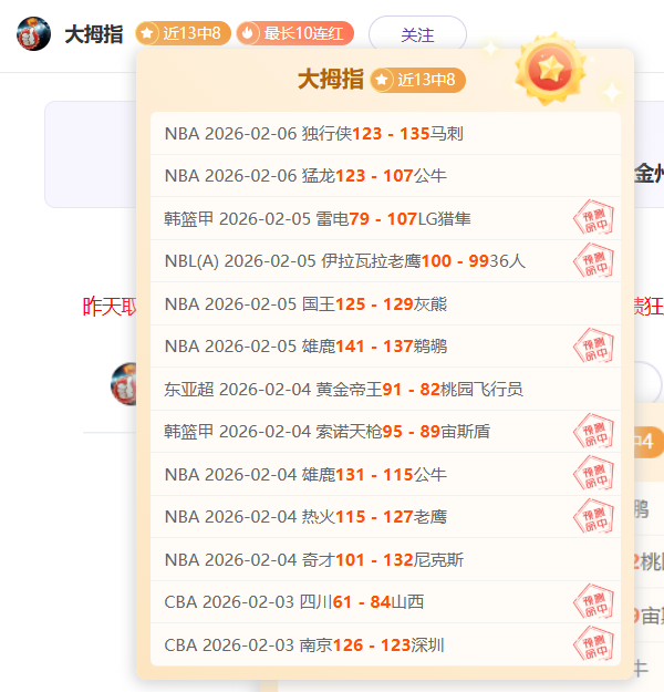 电子在线试,资讯,Pg电子在线试玩,PG电子官网,PG电子试玩,PG电子模拟器,PG电子平台,PG电子下载