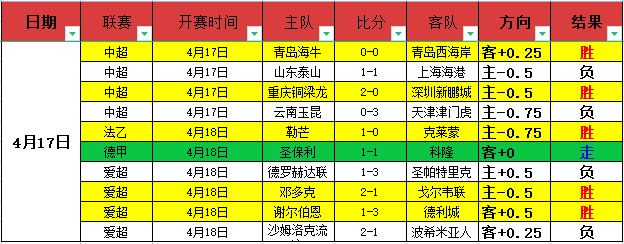电子在线试,资讯,Pg电子在线试玩,PG电子官网,PG电子试玩,PG电子模拟器,PG电子平台,PG电子下载