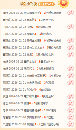 电子在线试,资讯,Pg电子在线试玩,PG电子官网,PG电子试玩,PG电子模拟器,PG电子平台,PG电子下载