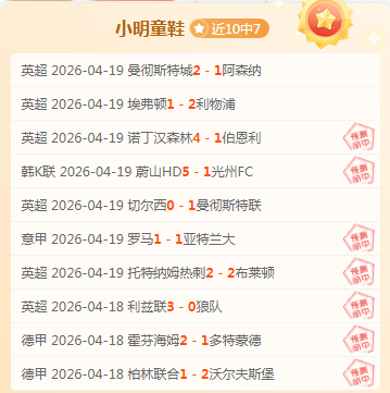 电子在线试,资讯,Pg电子在线试玩,PG电子官网,PG电子试玩,PG电子模拟器,PG电子平台,PG电子下载