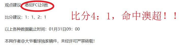 电子在线试,资讯,Pg电子在线试玩,PG电子官网,PG电子试玩,PG电子模拟器,PG电子平台,PG电子下载
