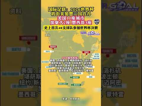 Wilhelm Scr,新款尸臭,翌日异谭,PG电子官网,PG电子试玩,PG电子模拟器,PG电子平台,PG电子下载
