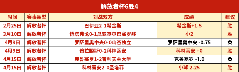 电子在线试,资讯,Pg电子在线试玩,PG电子官网,PG电子试玩,PG电子模拟器,PG电子平台,PG电子下载