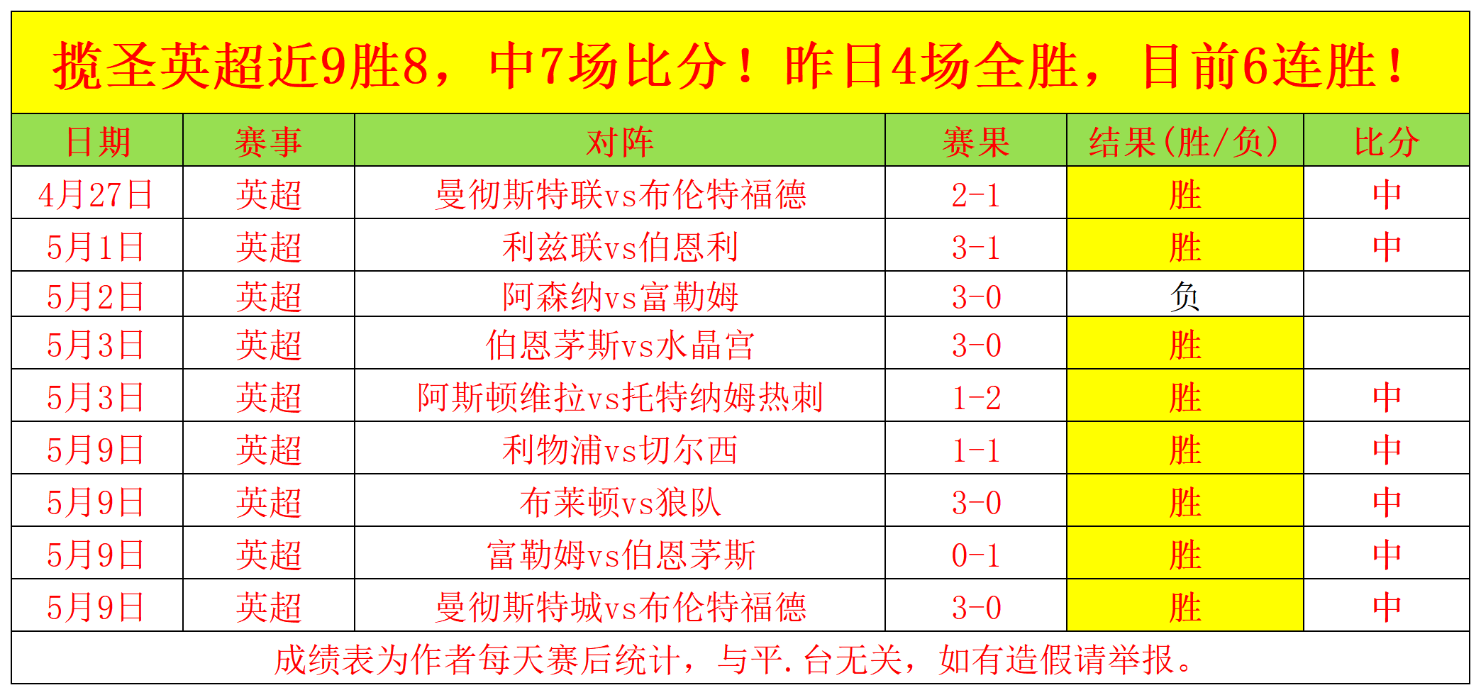 电子在线试,资讯,Pg电子在线试玩,PG电子官网,PG电子试玩,PG电子模拟器,PG电子平台,PG电子下载