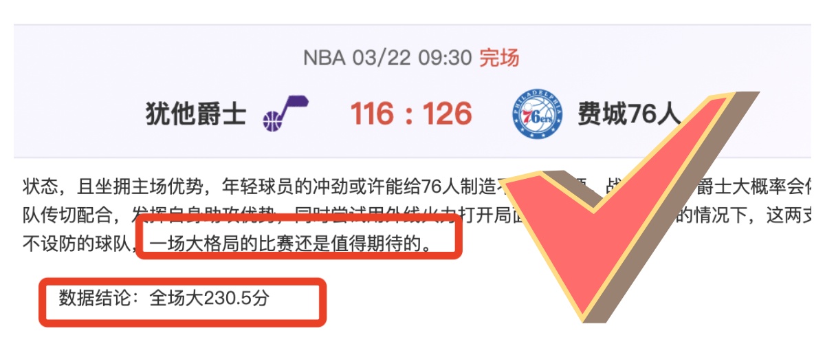 电子在线试,资讯,Pg电子在线试玩,PG电子官网,PG电子试玩,PG电子模拟器,PG电子平台,PG电子下载