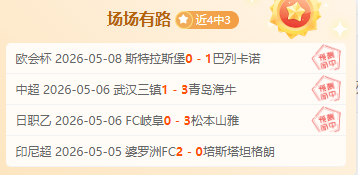 电子在线试,资讯,Pg电子在线试玩,PG电子官网,PG电子试玩,PG电子模拟器,PG电子平台,PG电子下载