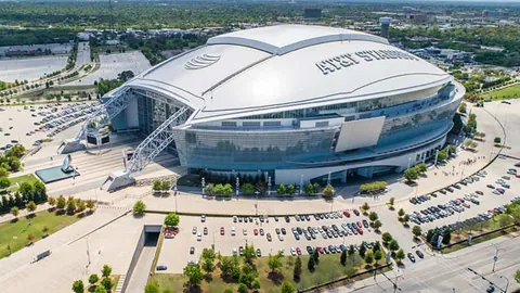 柯洁周冠宇F1上海站邂逅，合影时刻引期待