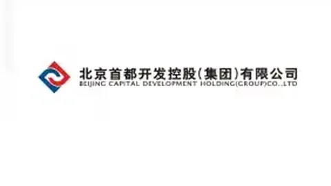 刘晓宇三分命中，萨林杰巧妙送球