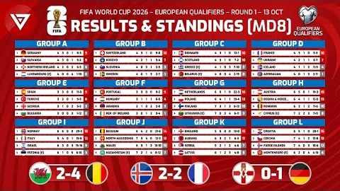 基米希回忆新加坡旧事：异域体验，我与图赫尔角色不同