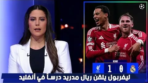 2023版医保丙类药品名录即将公布！揭秘新增药品种类，抢先获取最新信息！