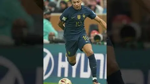 全红婵迎来喜讯：新生活篇章即将拉开帷幕→