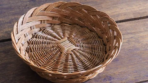 利拉德：球队实力强劲可对抗绿军，今夜投篮略显失常