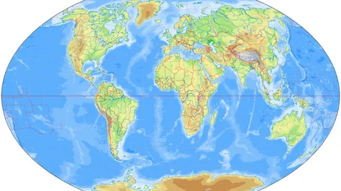 苏丹人道援助遭遇人为障碍，联合国官员发声