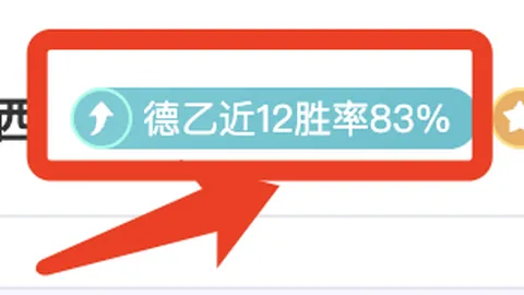 “2025年启动5.8万项城镇老旧小区改造项目计划”