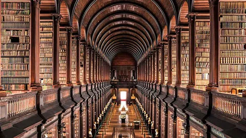 “申花引援大幕拉开，佩雷兹转会尘埃落定，孙颖莎签约重磅来袭……”