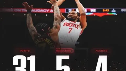 王雅繁停赛三月，积极调整体能状态