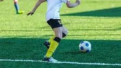 拉齐奥击败比尔森，成功挺进欧联杯八强关键战