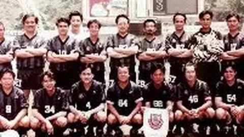 太阳逆袭取胜，布伦森唐斯布克高效发挥，助尼克斯终止五连败