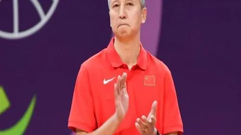 巴塞罗那豪门主席选举时间出炉，三大候选人正式亮相