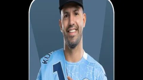 连战连捷，状态爆棚！客军誓要攻克主场坚盾！