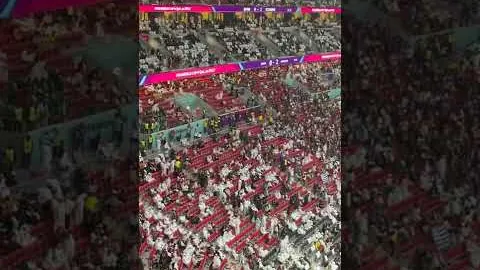 南安普顿领衔本赛季英超失误丢球排行榜，阿斯顿维拉、切尔西紧排其后